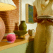 100 things to try with your Gemini for Home voice assistant