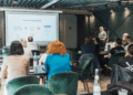 Course Registration Software & Vulnerable Adult Learners