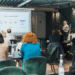 Course Registration Software & Vulnerable Adult Learners