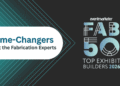2026 Fab 50 Partner Showcase: Portraits, Perspectives, Q&As and Case Studies