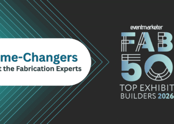 2026 Fab 50 Partner Showcase: Portraits, Perspectives, Q&As and Case Studies