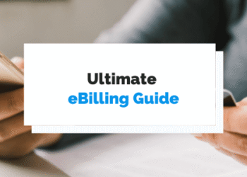What Is eBilling: Ultimate Guide