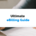 What Is eBilling: Ultimate Guide