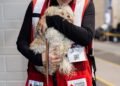 PetSmart Charities Renews Partnership with American Red Cross