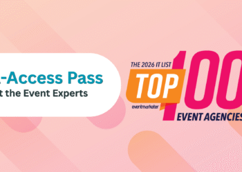 2026 It List Showcase: Agency Profiles, Perspectives, Q&As and Case Studies of Excellence