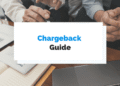 What Is a Chargeback? A Guide for Merchants
