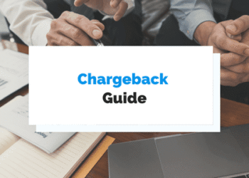 What Is a Chargeback? A Guide for Merchants