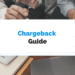 What Is a Chargeback? A Guide for Merchants