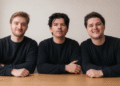 Sandstone raises $30M to bring AI to in-house legal teams