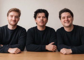 Sandstone raises $30M to bring AI to in-house legal teams