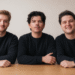 Sandstone raises $30M to bring AI to in-house legal teams
