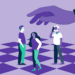 What are the Highest-Rated Analytics Platforms for Enterprises?