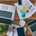 Activity Messenger vs Regpack: Which One Actually Handles…
