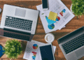 Which Registration Platform Makes Enrollment…