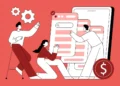 Cost to Develop an App Like Herfy in 2026