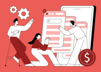 Cost to Develop an App Like Herfy in 2026