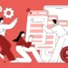 Cost to Develop an App Like Herfy in 2026