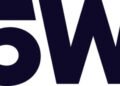 Duolingo and Khan Academy Dominate EdTech AI Visibility, According to 5W AI Intelligence