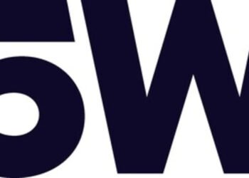Duolingo and Khan Academy Dominate EdTech AI Visibility, According to 5W AI Intelligence