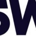 Netflix and HBO Max Dominate Streaming AI Visibility, According to 5W AI Intelligence
