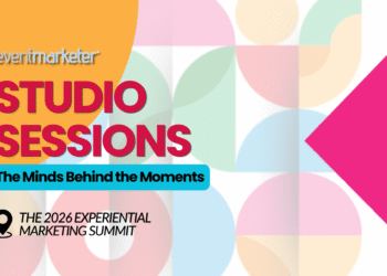Watch: Sylvia Lopez-Navarro of Kia America in The Studio at EMS 2026