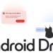 Google Photos wardrobe and more