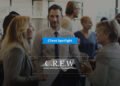 Regional Workshop Registration Software Review
