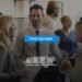 Regional Workshop Registration Software Review