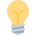How to Build Dynamic Content for Personalized Marketing Campaigns Using Merlin AI Jinja Assist