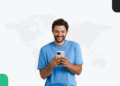Rewarded Ads in Mobile Games: Strategy, Data, and Best Practices June 2025 (Updated)