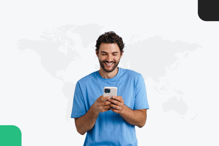 Rewarded Ads in Mobile Games: Strategy, Data, and Best Practices June 2025 (Updated)