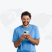 Rewarded Ads in Mobile Games: Strategy, Data, and Best Practices June 2025 (Updated)