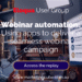 Unlocking Webinar Data | Eloqua User Group Webinar Replay