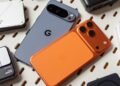 The best portable Qi2.2 and Qi2 batteries