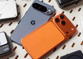 The best portable Qi2.2 and Qi2 batteries