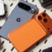 The best portable Qi2.2 and Qi2 batteries
