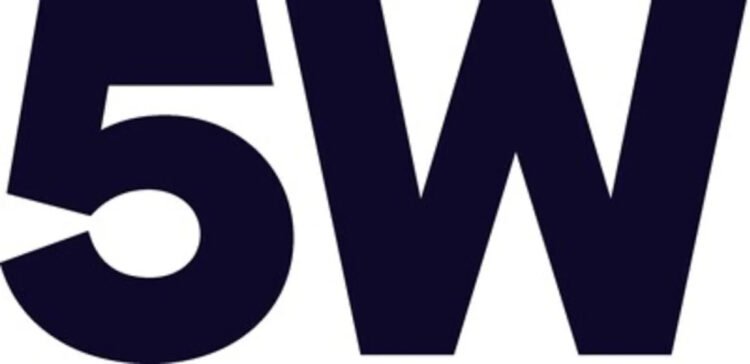 Curaleaf and Trulieve Lead the 5W AI Intelligence Cannabis Citation Ranking