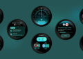 Wear OS 7 makes your smartwatch even smarter