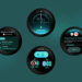 Wear OS 7 makes your smartwatch even smarter