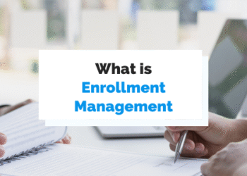 What Is Enrollment Management? Definition & Why It Matters