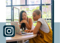 150+ Instagram username ideas for 2026 (+ AI generator)
