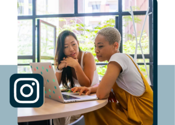 150+ Instagram username ideas for 2026 (+ AI generator)
