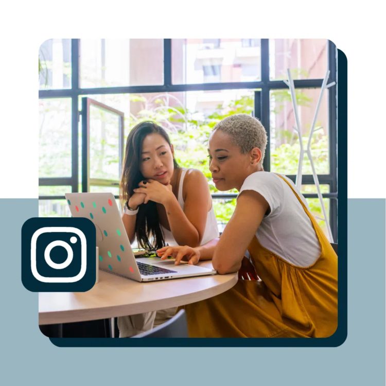 150+ Instagram username ideas for 2026 (+ AI generator)