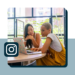 150+ Instagram username ideas for 2026 (+ AI generator)