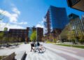 MIT in the media: For the future of tech, “Massachusetts can absolutely lead” | MIT News