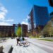 MIT in the media: For the future of tech, “Massachusetts can absolutely lead” | MIT News