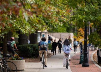 MIT in the media: Exploring how curiosity-driven science is an essential ingredient in America’s success | MIT News