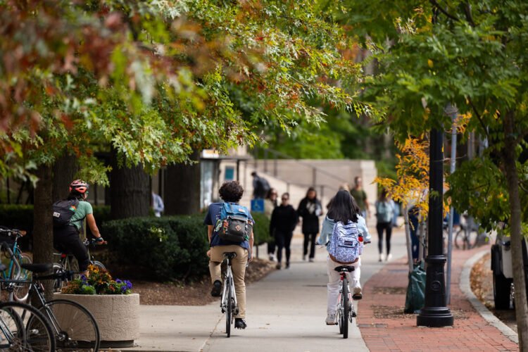 MIT in the media: Exploring how curiosity-driven science is an essential ingredient in America’s success | MIT News