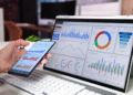 What Is Recurring Billing? How It Works + Best Practices