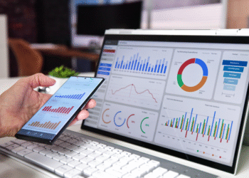 What Is Recurring Billing? How It Works + Best Practices